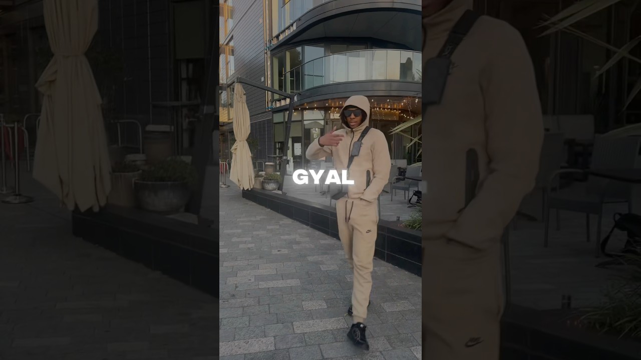 KISS AND CUDDLE IS DROPPING SUNDAY 28TH 🫂❌ 