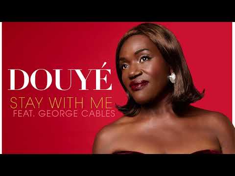 Douyé - Autumn in New York