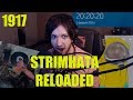 Lasqa сходил на 1917 | STRIMHATA RELOADED | Новая прическа| День рождения Миксера | гимны стран