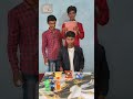 Guess The correct Lays Color🤑😂#shorts #comdeyvidei  #youtubeshorts #fyp #viralshort #cleanboy