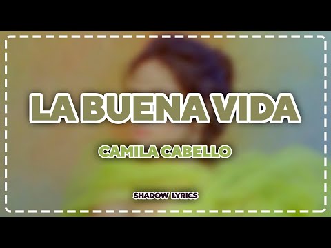 Camila Cabello -