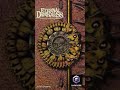 eternal darkness sanity's requiem silicon knights #Nintendo #survivalhorror #horror #videogames