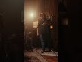 @jonbellion’s ”WHY” with yours truly out THIS Friday