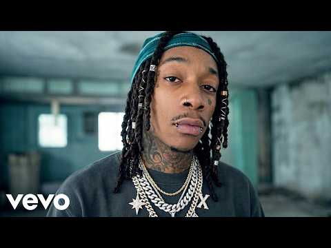 Lit Mix Hip Hop💥Top Hip Hop Songs 2026📀Most Listened Hip Hop Songs 2026 Mix💥Kodak Black💥YNM Melly...