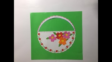 CHIẾC TÚI XÁCH XINH XẮN (BEAUTIFUL BAG)/ mĩ thuật lớp 2/cánh diều/