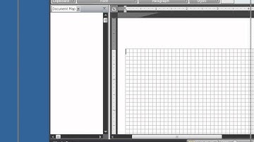 AppSense Environment Manager 8.0: User Environment Management - DABCC TV #11