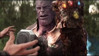 Agents of shield season 5 trailer. avengers infinity war captain
marvel easter eggs. kree skrull war, guardians the galaxy and inhumans
crossover theory ►...