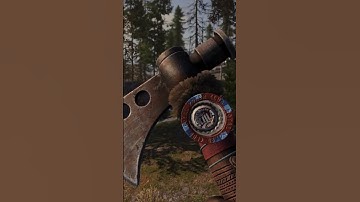 Rust consolé #rust #rustconsole #gaming #rustpvp #parati #shortvideo #shorts #rustconsoleedition