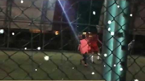 Kizoa Video Yapma Programı: zaza hİKOOO