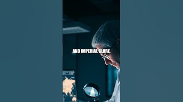 The Whispering Maps of Piri Reis