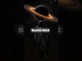 Rogue Black Hole Racing Through Galaxy at 250K MPH - XMM Newton Discovery