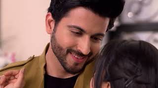 Wege Des Schicksals - Kundali Bhagya Drama, Romance