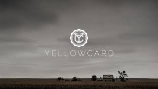 Yellowcard - Fields &amp; Fences (Unofficial Instrumental)