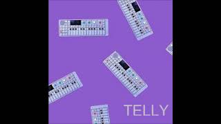 Telly* - Hommage á Telly* Mix