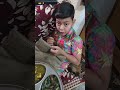 Yash को चाहिए थी दूसरी Watch 😡⌚ | Cute Angry Moment 😂