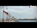 ISAF The World Sailing Cup 2016 MELBOURNE - Nautical Channel