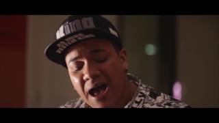 Vitinho canta Os Travessos | 2016 | Acústico