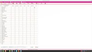 Cara Mengetahui Jumlah Pasien Dari Poli atau IGD yang Dirawat Inap di SIMKES Khanza screenshot 5