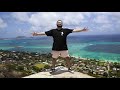DREAM VACATION (PART 1)
