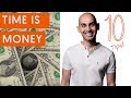 Neil Patel's 10 Business Tips for Building a Multi Million Dollar Company (2018)