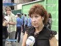 TV_2011-06-11_UT1.mkv