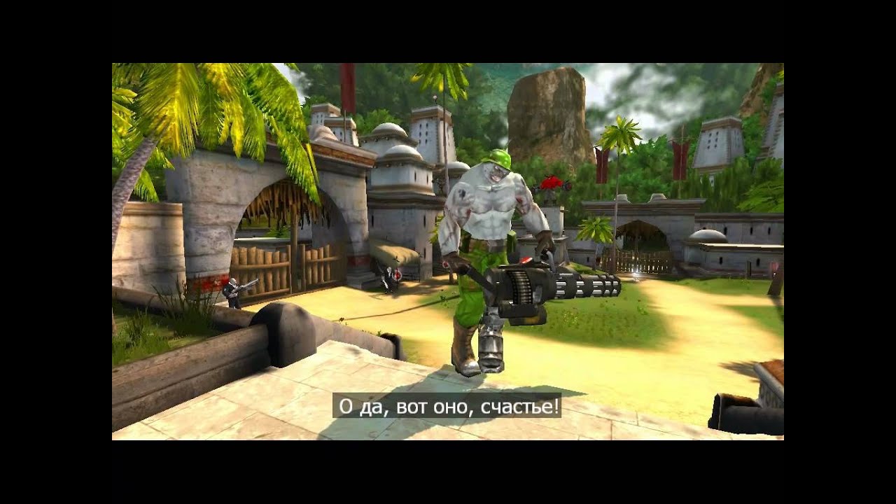 Зеленый серьезный сэм. Зум зум крутой сэм 2. Прохождение крутой сэм. Сириус сэм 2 боссы. Serious sam 2 ментал.