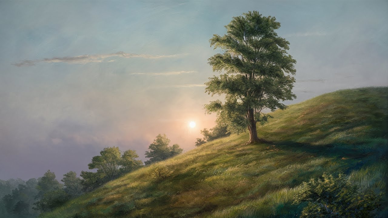 Racz wiekuiste dać odpoczywanie [ROCK]