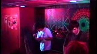 Vallejo Ween 3 10 93