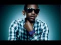Fabolous - Ready ft. Chris Brown (Lyric Video) Full song latest