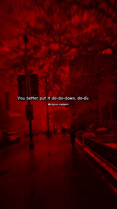 Mabel - Mad love [Lyrics] | Aesthetic Status | #trend #viral #shorts #ytshorts #madlove