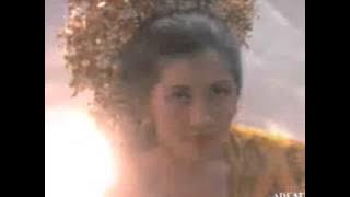 Sariayu - Indonesia - 1993