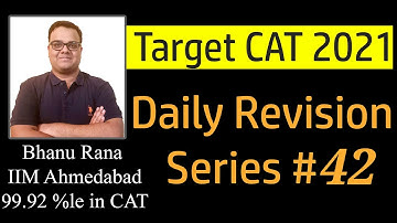 Coordinate Geometry Part 1/4