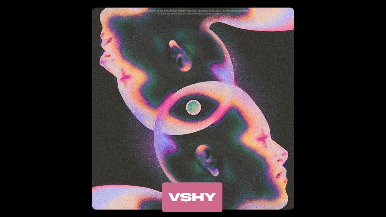 [FREE] Doja Cat Type Beat - "NIAGARA FALLS" | Pop Instrumental 2025