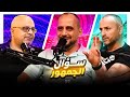 سؤال الجمهور 102 