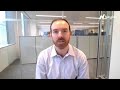 Best Nasdaq 100 Index Should You ALL IN Into Nasdaq 100