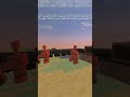 Working Golems thumbnail