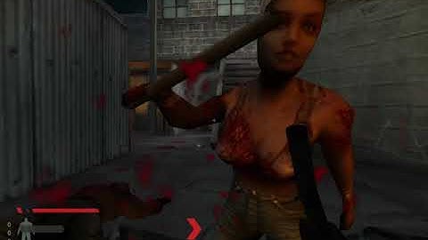 100 Obscure/Forgotten/Hidden Gem PC Games of the 90s ... in  10 minutes! - DayDayNews