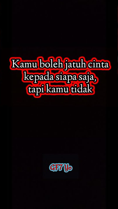 podcast motivasi story wa 30detik kata2 bijak motivasi kehidupan #podcast #vidio #story #whatshap