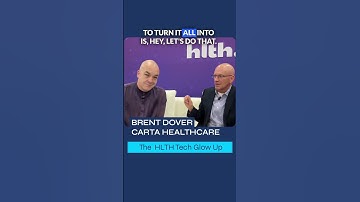 The Billion-Dollar Problem in Healthcare Managing The Data You Spent Millions To Collect