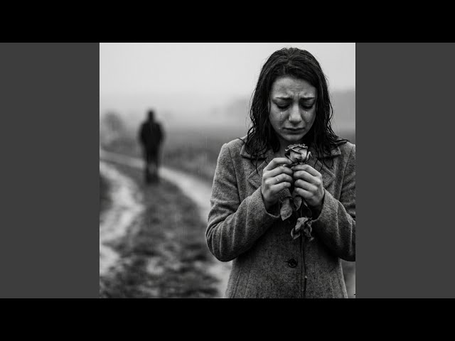 İntizar (Vəfadarım mənim)
