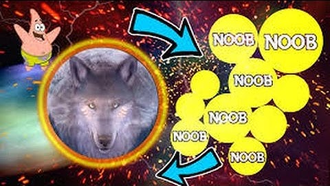 Alis.io // Popsplits // Channel Update - No More Germs