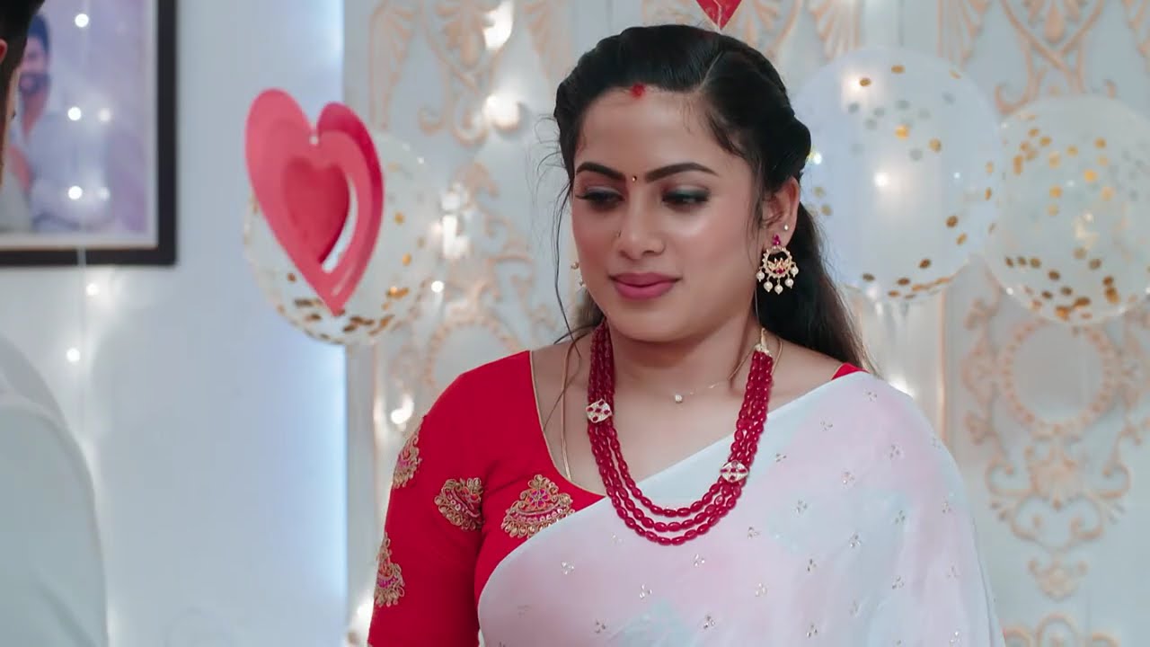 No.1 Kodalu - Ep 506 - Madhumitha, Jai Dhanush - Telugu Tv Serial - Zee5 Telugu Classics