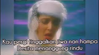 NOORKUMALASARI - Biarlah Aku Sendiri