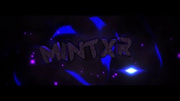Free intro I MINTXR