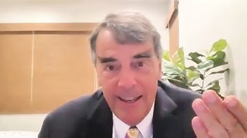 Tim Draper Reveals His Real-Time AI Lie Detector for Founders