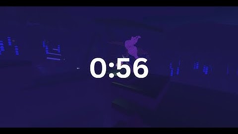 Abyss Miner current fastest route to Layer 2 (Outdated I