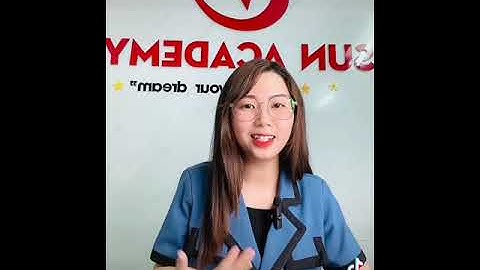 Trái ngành, chưa biết Tiếng Anh có trở thành Giáo Viên Tiếng Anh được không?#daotaogiaovientienganh