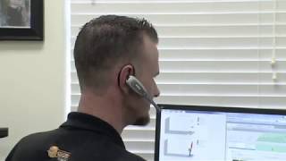 On-Site PC Services