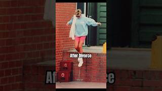Diana’s Life Before & After Divorce 👑 #beforeafter #iconicoutfits #after #royalstyle #diana #short Profile
