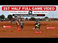 MSENGI UNITED FC рџ љ PROTEA AMAGENTS FC PRALS HERITAGE GAMES KASI DISKI TO THE WORLD DISKCAST MSENGI UNITED FC рџ љ PROTEA AMAGENTS FC PRALS HERITAGE GAMES KASI DISKI TO THE WORLD DISKCAST